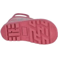 Winter Apparel Store -Winter Apparel Store 20962 33312d