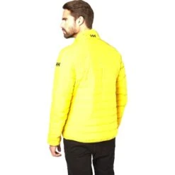 Winter Apparel Store -Winter Apparel Store 53076 351 02