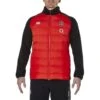 Canterbury Clothing Mens England Thermoreg Lightweight Hybrid Jacket