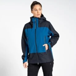 Craghoppers Expert Mens Active Waterproof Jacket 10 Craghoppers Expert Mens Active Waterproof Jacket -Winter Apparel Store cew004 r4v 03