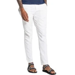 Craghoppers Mens Buck Nosibotanical Walking Trousers 3 Craghoppers Mens Buck Nosibotanical Walking Trousers -Winter Apparel Store cmj597 f3b 01