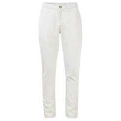 Craghoppers Mens Buck Nosibotanical Walking Trousers 5 Craghoppers Mens Buck Nosibotanical Walking Trousers -Winter Apparel Store cmj597 f3b 03