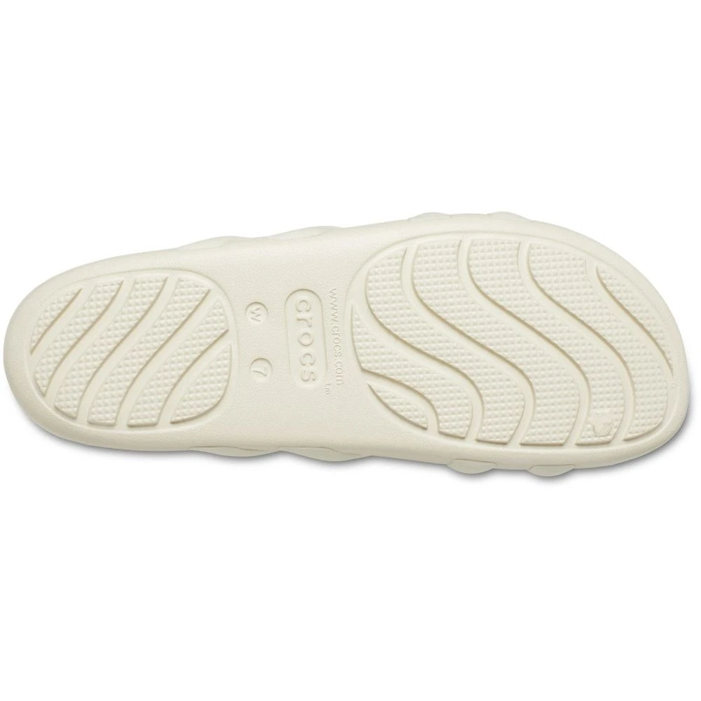 Crocs Womens Splash Z Strappy Sandals Crocs Womens Splash Z Strappy Sandals -Winter Apparel Store crc413 bone 04 1