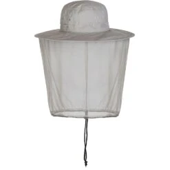 Craghoppers Mens & Womens NosiLife Warm Ultimate Travel Hat