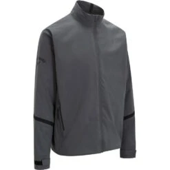 Callaway Mens Stormlite Waterproof Jacket