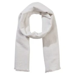 Craghoppers Womens Blair Shawl Casual Scarf