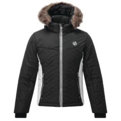 Winter Apparel Store -Winter Apparel Store dgp336 8k4 01