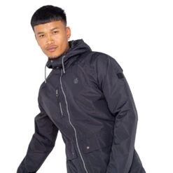 Dare 2B Mens Atomize Waterproof Breathable Jacket 2 Dare 2B Mens Atomize Waterproof Breathable Jacket -Winter Apparel Store dmw520 800 01