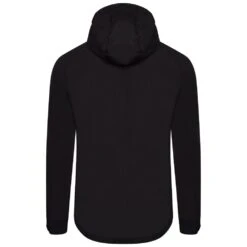 Dare 2B Mens Atomize Waterproof Breathable Jacket 5 Dare 2B Mens Atomize Waterproof Breathable Jacket -Winter Apparel Store dmw520 800 04