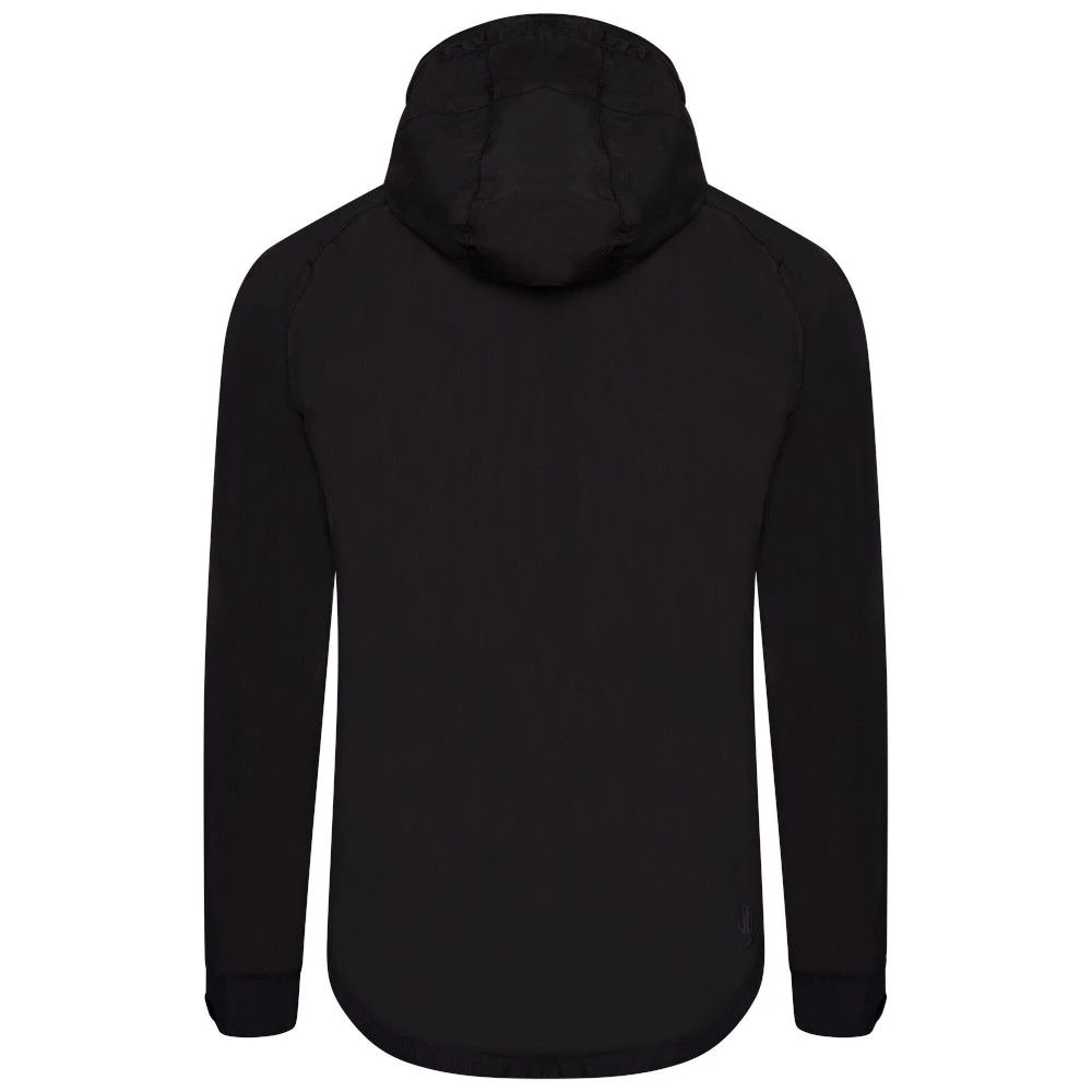 Dare 2B Mens Atomize Waterproof Breathable Jacket Dare 2B Mens Atomize Waterproof Breathable Jacket -Winter Apparel Store dmw520 800 04