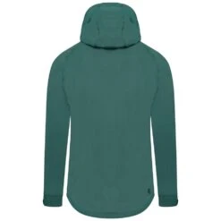 Dare 2B Mens Atomize Waterproof Breathable Jacket 9 Dare 2B Mens Atomize Waterproof Breathable Jacket -Winter Apparel Store dmw520 s8r 04