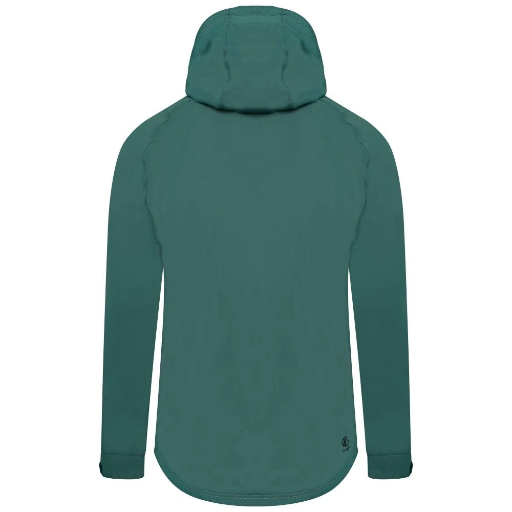 Dare 2B Mens Atomize Waterproof Breathable Jacket Dare 2B Mens Atomize Waterproof Breathable Jacket -Winter Apparel Store dmw520 s8r 04