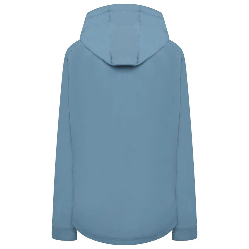 Dare 2B Mens Atomize Waterproof Breathable Jacket Dare 2B Mens Atomize Waterproof Breathable Jacket -Winter Apparel Store dmw520 uv0 02