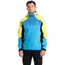 Dare 2B Mens Cornice Breathable Waterproof Jacket 8 Dare 2B Mens Cornice Breathable Waterproof Jacket -Winter Apparel Store dmw544 idl 01 1