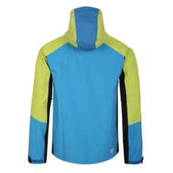 Dare 2B Mens Cornice Breathable Waterproof Jacket 15 Dare 2B Mens Cornice Breathable Waterproof Jacket -Winter Apparel Store dmw544 idl 08 1