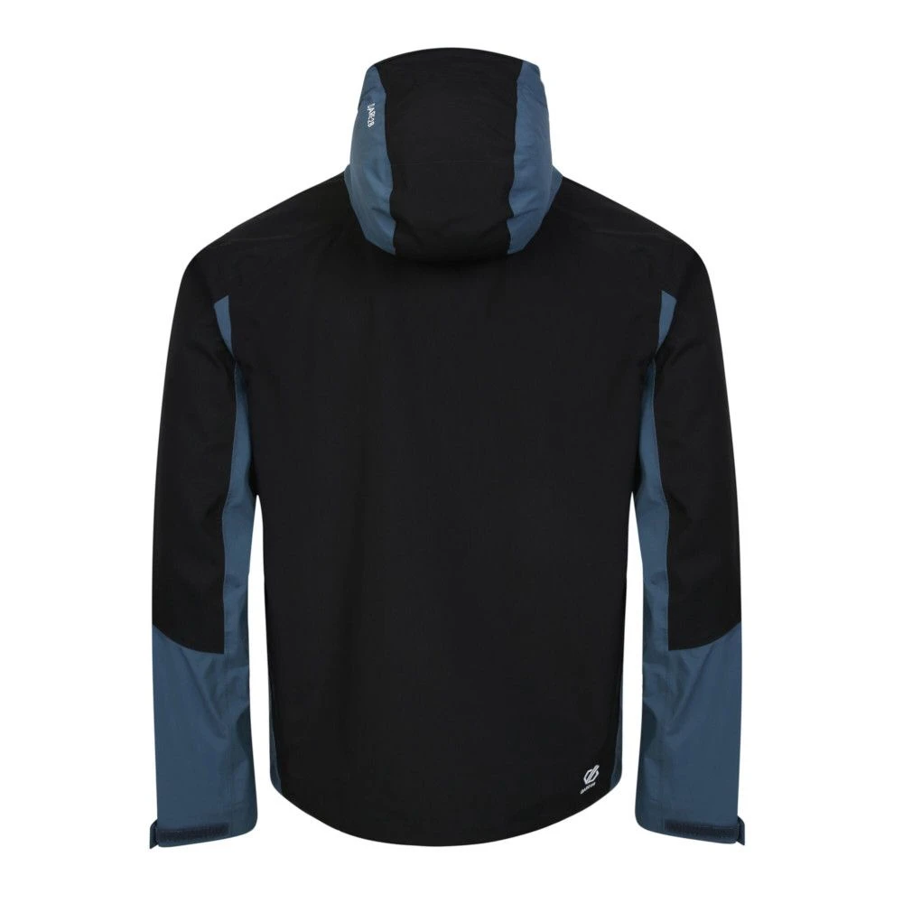 Dare 2B Mens Cornice Breathable Waterproof Jacket Dare 2B Mens Cornice Breathable Waterproof Jacket -Winter Apparel Store dmw544 y36 03 1