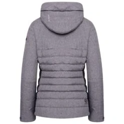 Dare 2B Womens Expertise Waterproof Breathable Ski Jacket 7 Dare 2B Womens Expertise Waterproof Breathable Ski Jacket -Winter Apparel Store dwp531 r39 04