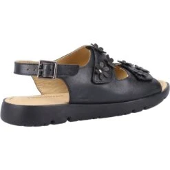 Winter Apparel Store -Winter Apparel Store fle159 black 02