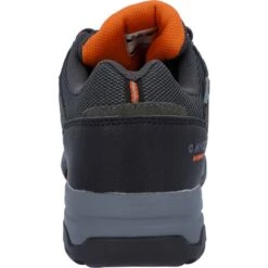 Winter Apparel Store -Winter Apparel Store hit080 chaor 02