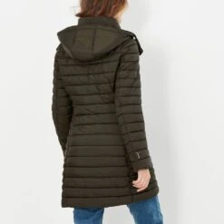 Winter Apparel Store -Winter Apparel Store jou2151 hrtgrn 02