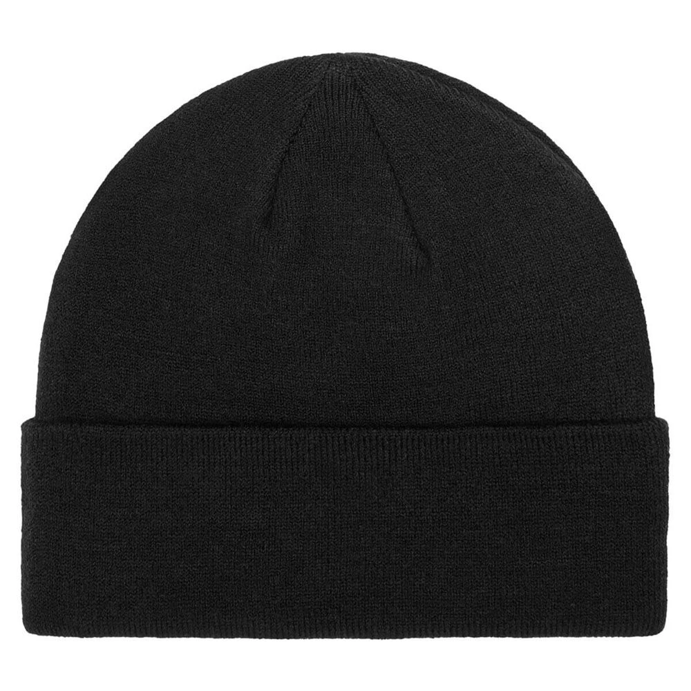 Lyle & Scott Mens Turn UpKnitted Beanie Hat Lyle & Scott Mens Turn UpKnitted Beanie Hat -Winter Apparel Store lyl088 572 02