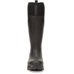 Muck Boots Womens Arctic Ice Tall Wellingtons Boots -Winter Apparel Store muc119 blpnk 03