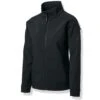 Nimbus Womens/Ladies Duxbury Polyester Softshell Jacket
