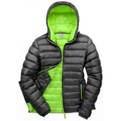 Winter Apparel Store -Winter Apparel Store odl292 bkli 01