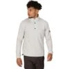 Regatta Mens Galino Pullover Fleece Sweater