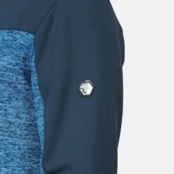 Regatta Mens Cadford V Breathable Hooded Fleece Jacket 8 Regatta Mens Cadford V Breathable Hooded Fleece Jacket -Winter Apparel Store rma535 dhe 03