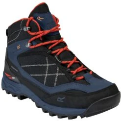 Winter Apparel Store -Winter Apparel Store rmf692 e6f 01