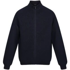 Regatta Mens Kylo Sustainable Cotton Casual Jacket