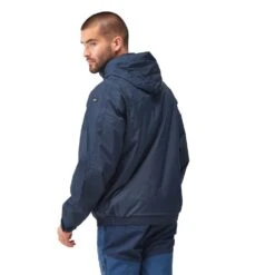 Winter Apparel Store -Winter Apparel Store rmp372 540 02