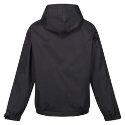 Regatta Mens Niviston Waterproof Jacket 7 Regatta Mens Niviston Waterproof Jacket -Winter Apparel Store rmp372 800 04