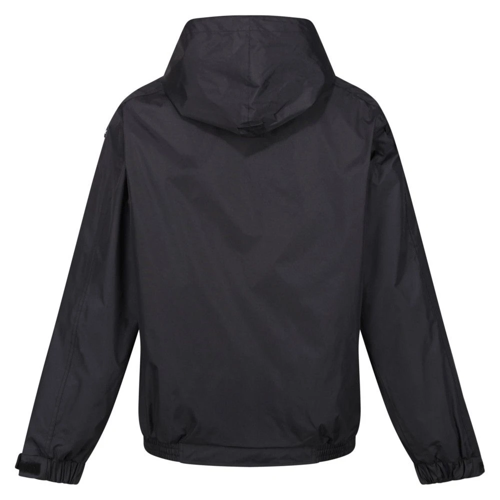 Regatta Mens Niviston Waterproof Jacket Regatta Mens Niviston Waterproof Jacket -Winter Apparel Store rmp372 800 04