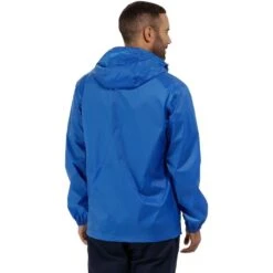 Winter Apparel Store -Winter Apparel Store rmw281 15 02