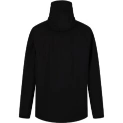 Regatta Mens Pulton II Waterproof Breathable Jacket -Winter Apparel Store rmw353 800 04