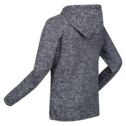 Regatta Womens Azaelia Breathable Active Hoodie Fleece 5 Regatta Womens Azaelia Breathable Active Hoodie Fleece -Winter Apparel Store rwa580 3g2 06