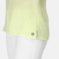 Regatta Womens Azaelia Breathable Active Hoodie Fleece 10 Regatta Womens Azaelia Breathable Active Hoodie Fleece -Winter Apparel Store rwa580 a3c 03