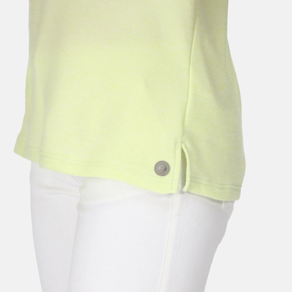 Regatta Womens Azaelia Breathable Active Hoodie Fleece Regatta Womens Azaelia Breathable Active Hoodie Fleece -Winter Apparel Store rwa580 a3c 03