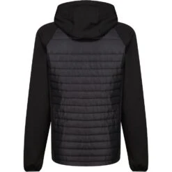 Winter Apparel Store -Winter Apparel Store tra549 28p 02