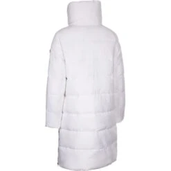 Winter Apparel Store -Winter Apparel Store tre4604 wht 02